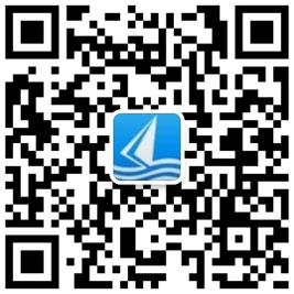 专利申请代理，专利代理公司，商标注册申请，商标代理机构，西安专利申请